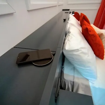 B&B Riccioli-2