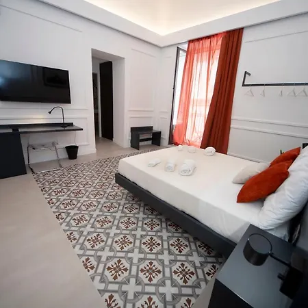 B&B Riccioli-3